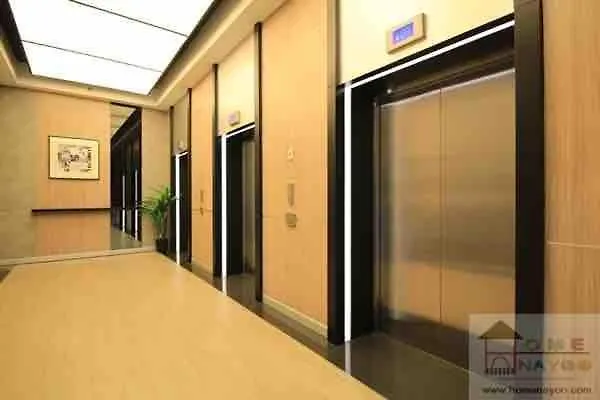 Апартаменты Near Icon Siam And Sathorn300m From Bts Бангкок