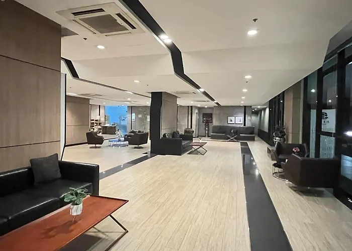 Апартаменты Near Icon Siam And Sathorn300m From Bts *