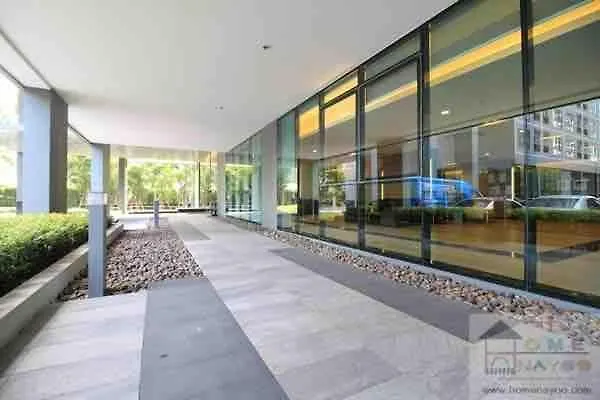 Апартаменты Near Icon Siam And Sathorn300m From Bts *