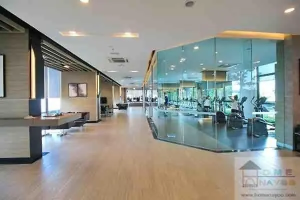 Near Icon Siam And Sathorn300m From Bts Апартаменты Бангкок