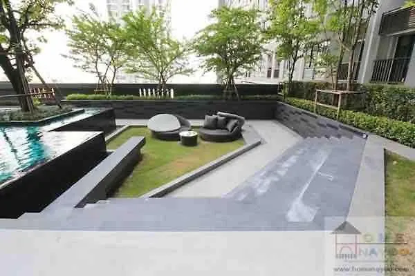Апартаменты Near Icon Siam And Sathorn300m From Bts *